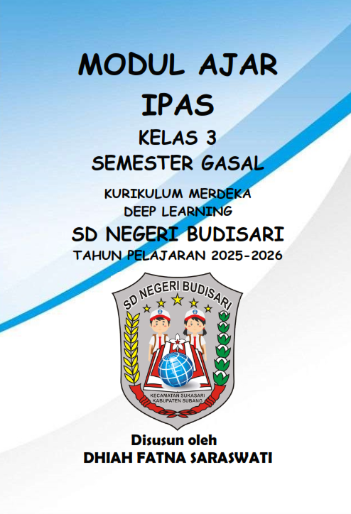 Pertumbuhan dan Perkembangan Makhluk Hidup / Metamorfosis